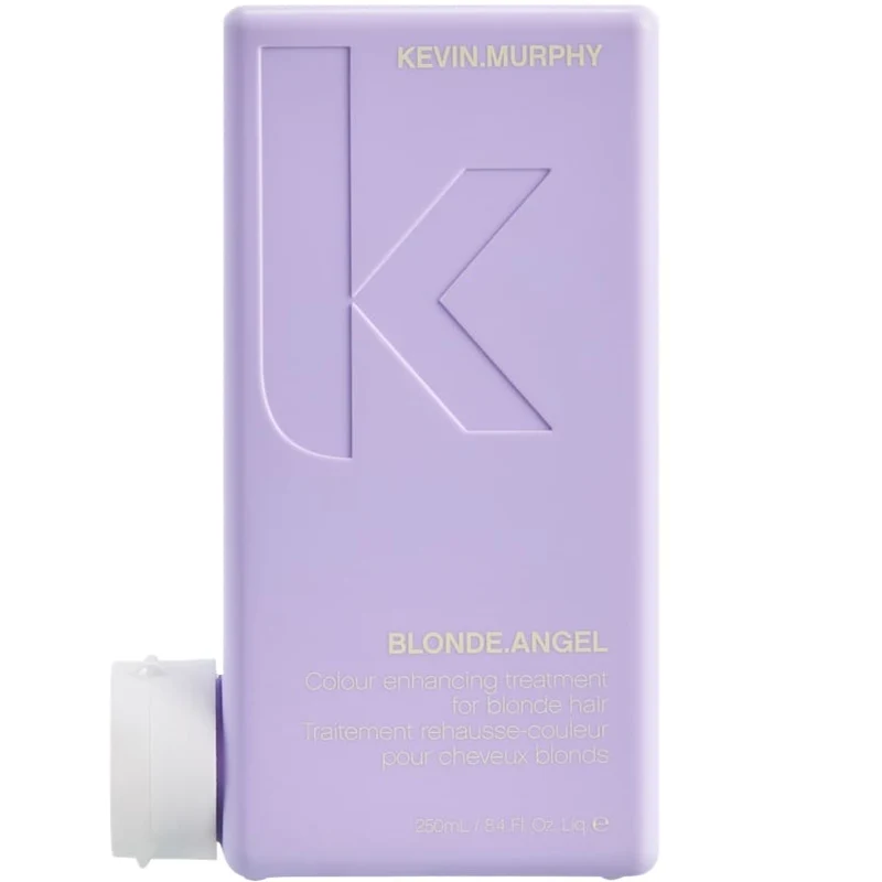 Blonde.Angel 250ml