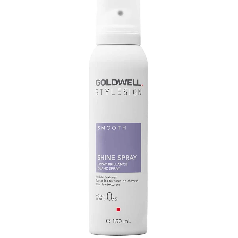 StyleSign Shine Spray 150mL