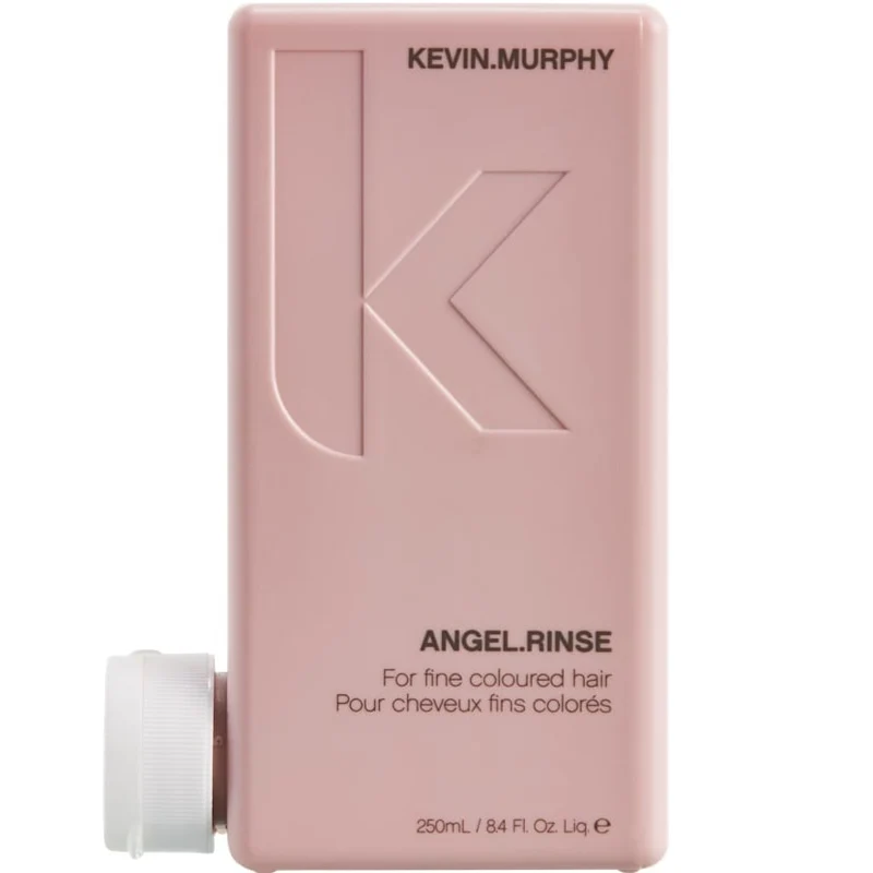Angel.Rinse 250ml