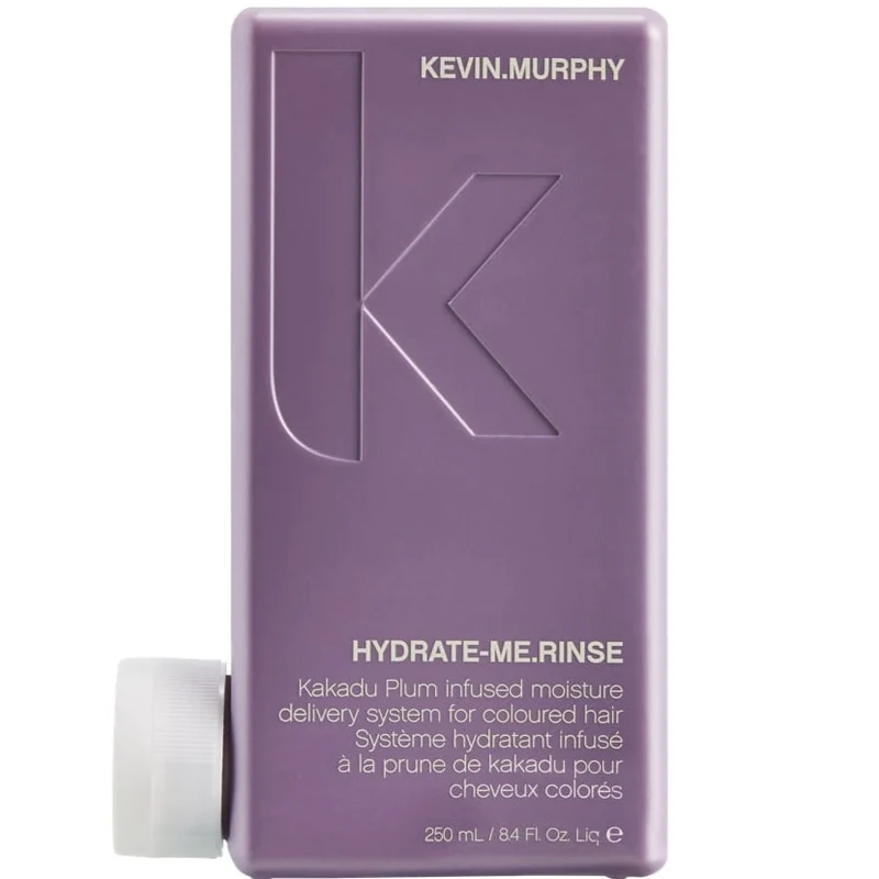 Hydrate Rinse 250ml