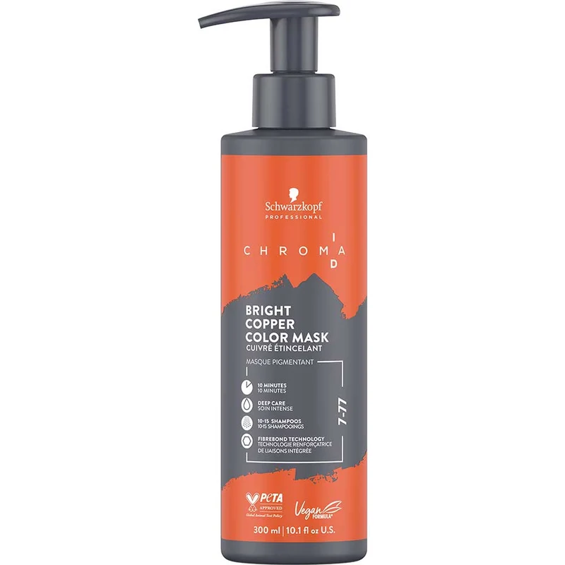 ChromaID CM 7-77 300ml