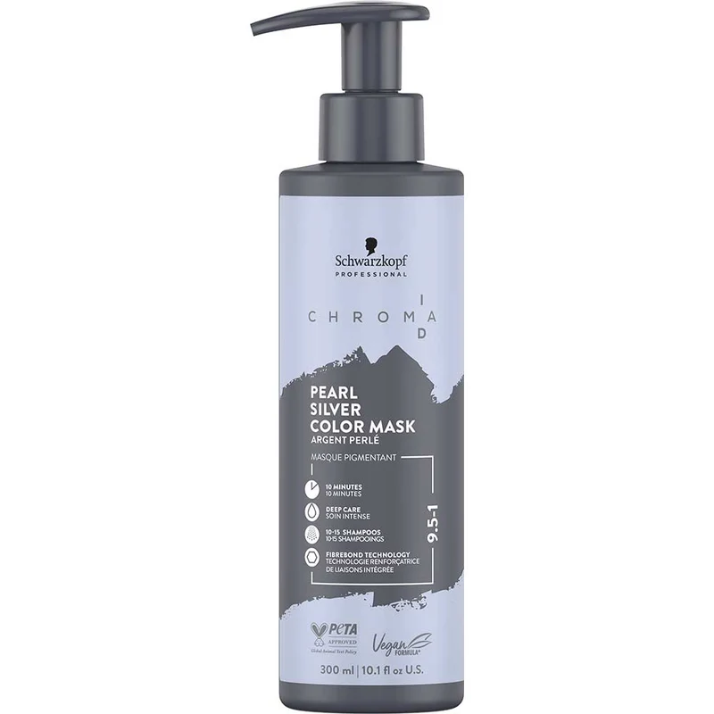 ChromaID CM 9.5-1 300ml