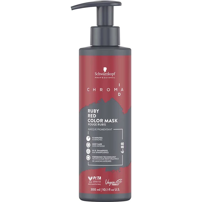 ChromaID CM 6-88 300ml