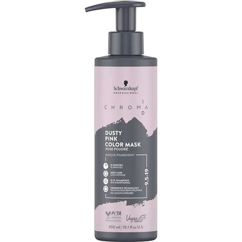 ChromaID CM 9.5-19 300ml