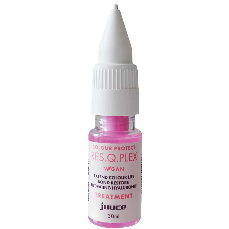 Res.Q.Plex Colour Protect 30ml