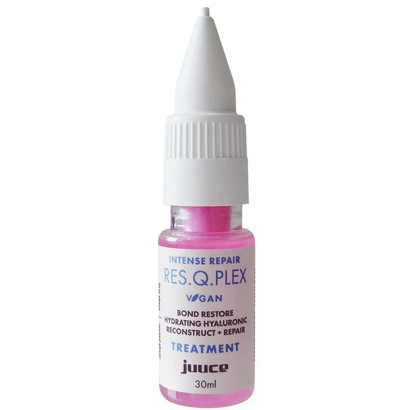 Res.Q.Plex Intense Repair 30ml