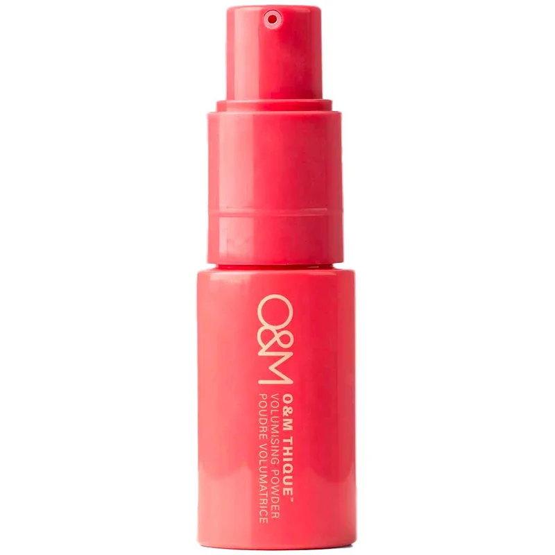 Thique Volumising Powder 4.5g