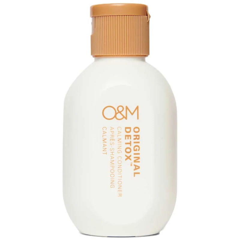 Original Detox Conditioner 50ml