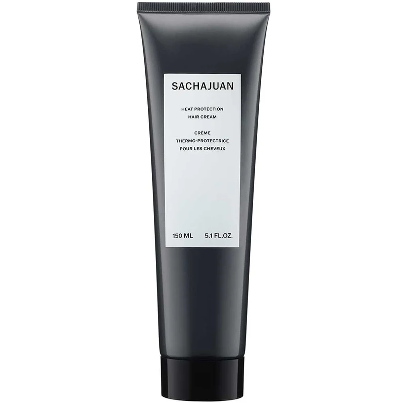 Heat Protection Cream 150ml