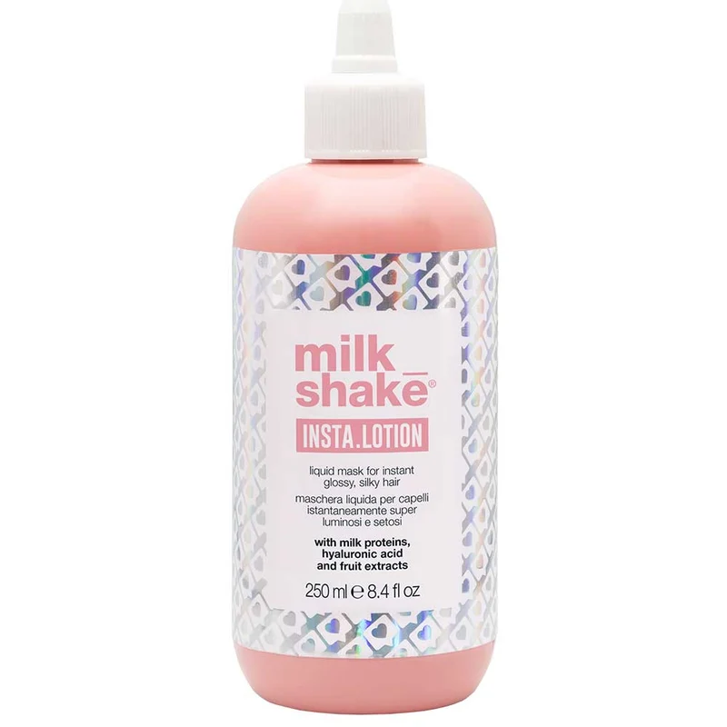Insta.Lotion 250ml