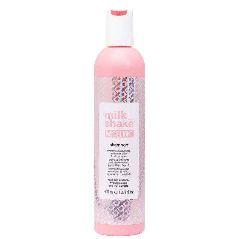 Insta.Light Shampoo 300ml