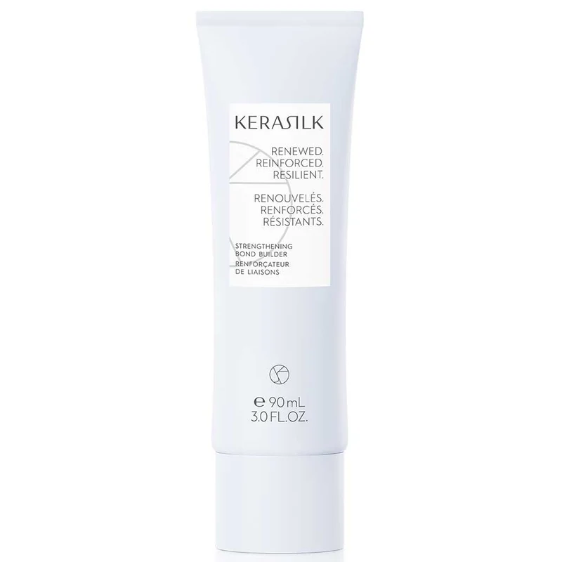 Strengthening Bond Builder 90mL