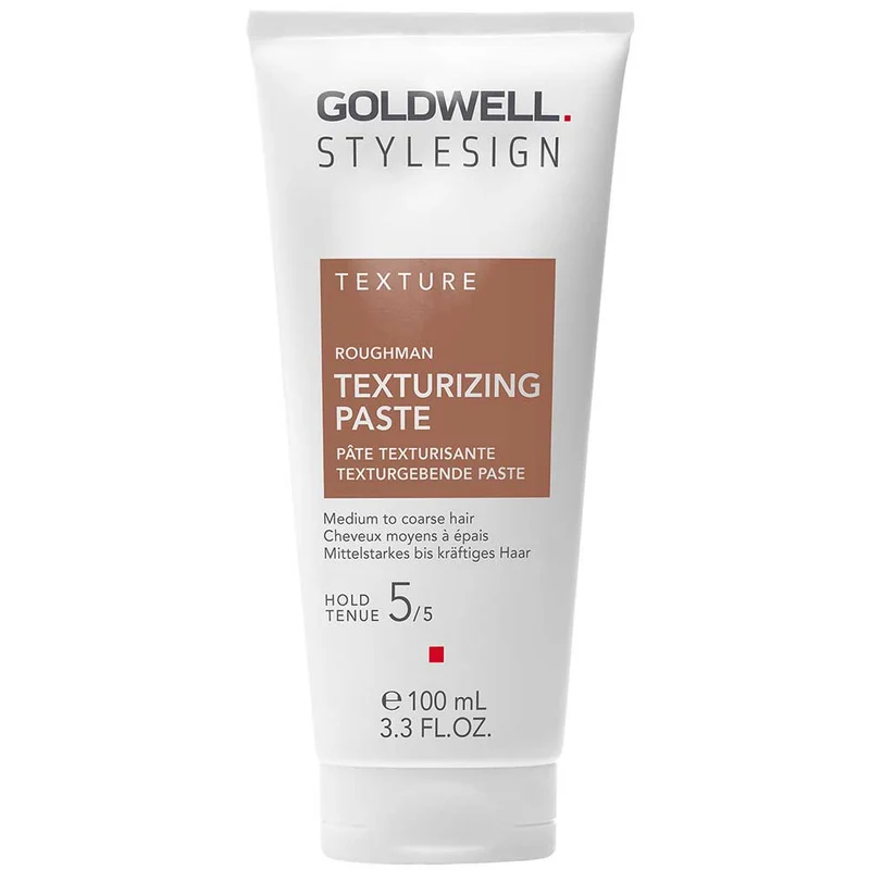 StyleSign Texturizing Paste Roughman 100mL