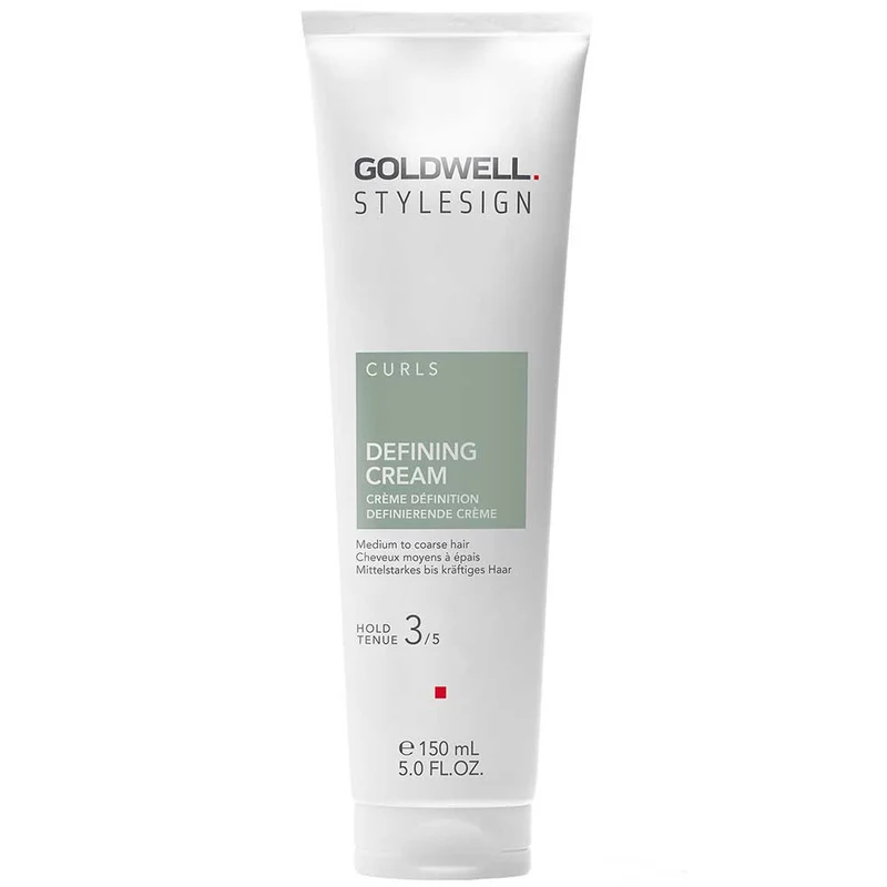 StyleSign Defining Cream 150mL