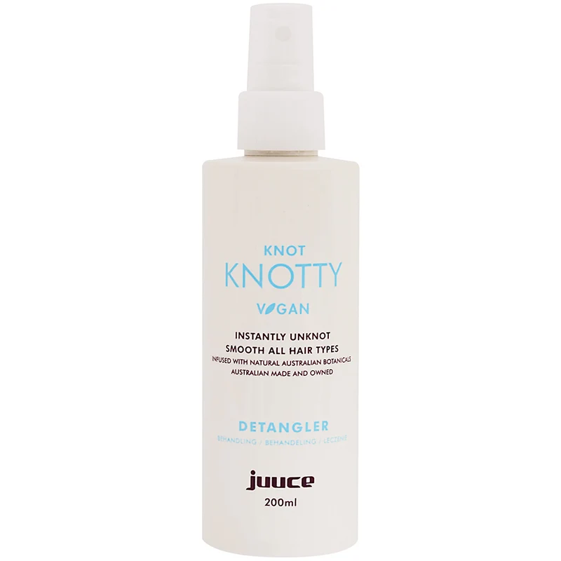Knot Knotty 200ml