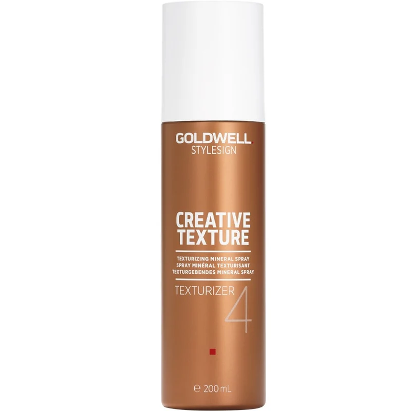 Stylesign Creative Texture Texturizer 200ml