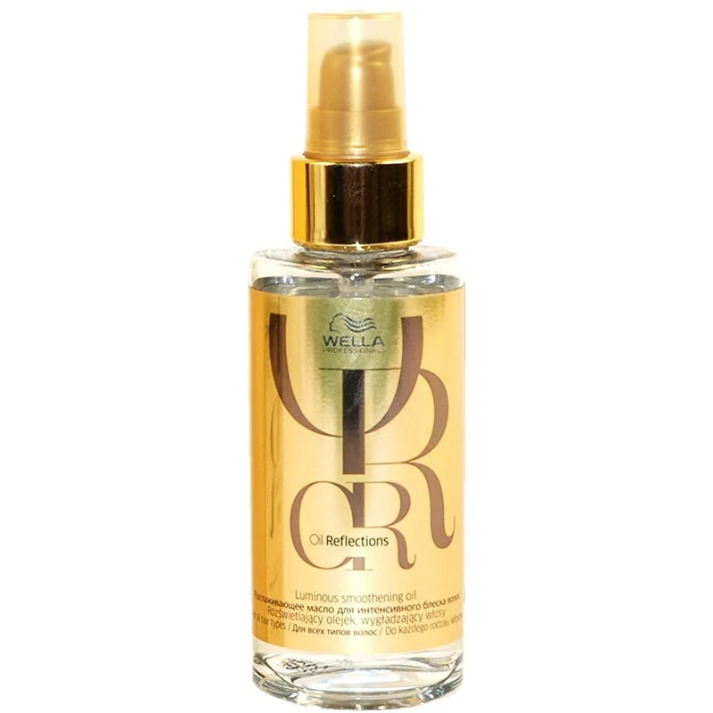 Oil Reflections 30ml