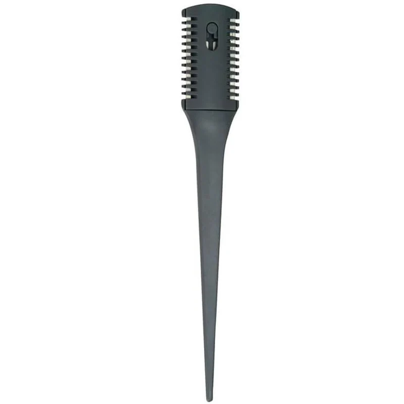 Thinning Razor Comb