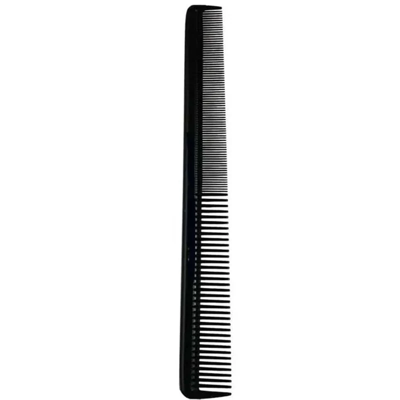 Hi Lift Taper Comb
