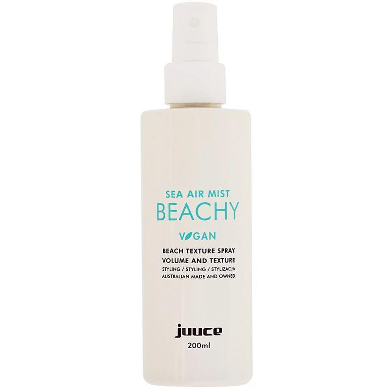 Sea Air Mist Beachy 200ml