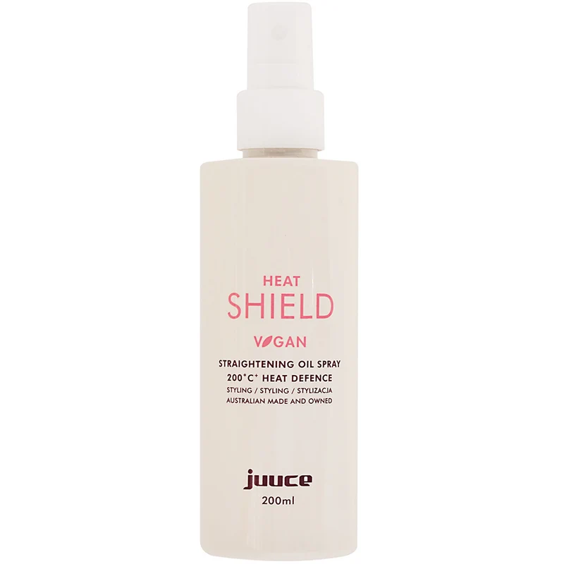 Heat Shield 200ml