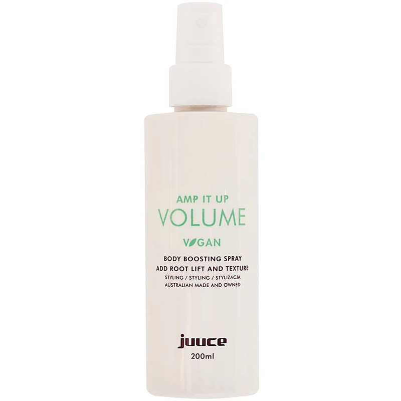 Amp It Up 200ml