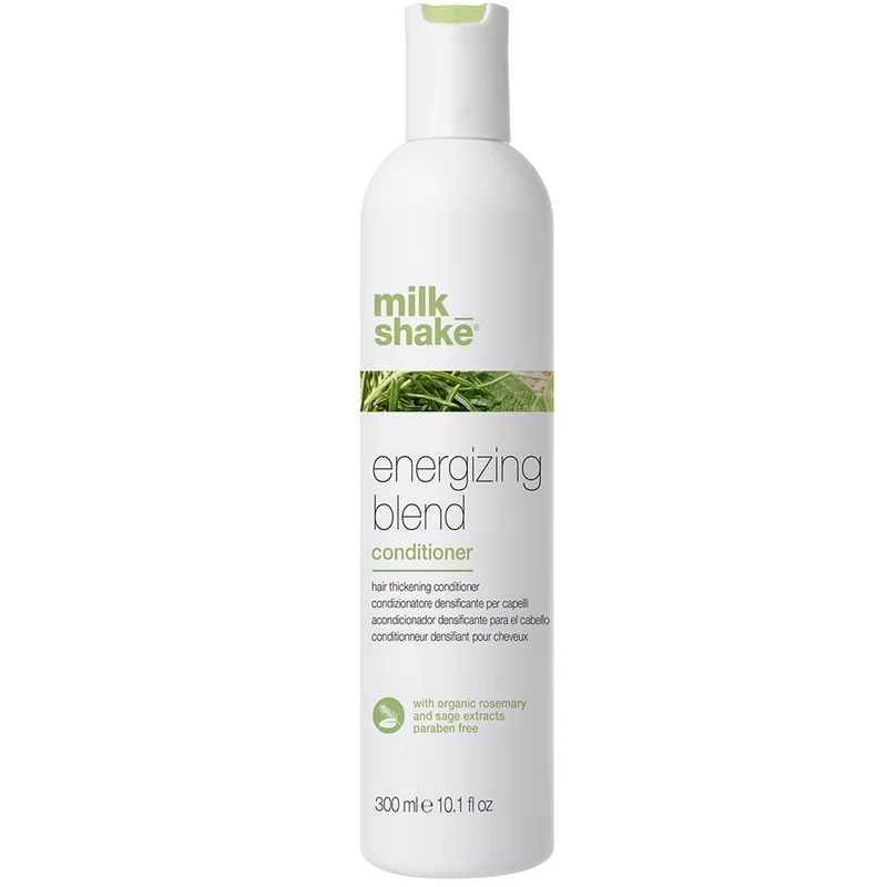 Energizing Blend Conditioner 300ml