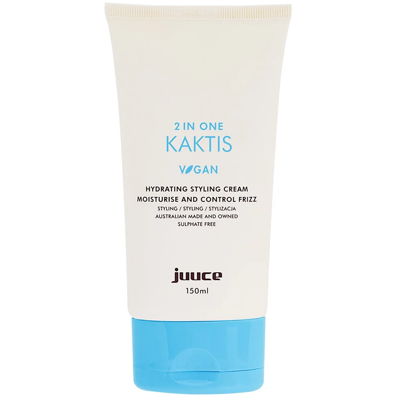 Kaktis 150ml