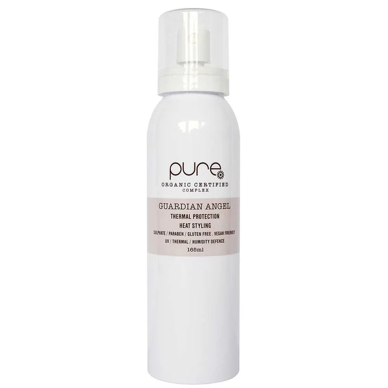 Guardian Angel Thermal Heat Protection 165g
