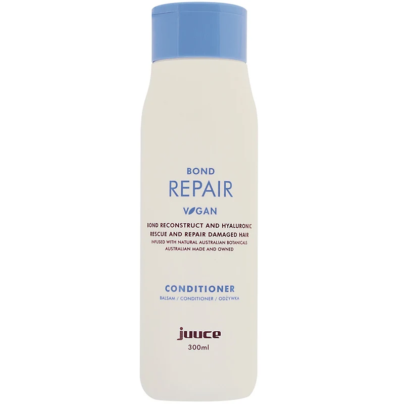 Bond Repair Conditioner 300ml