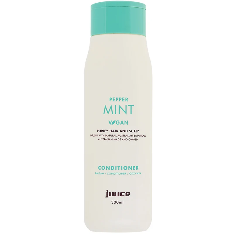 Peppermint Conditioner 300ml