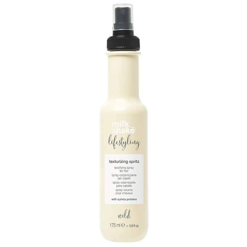 Texturizing Spritz 175ml