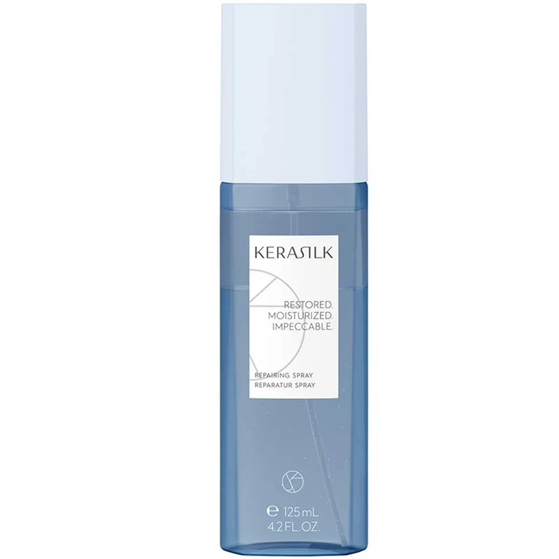 Repairing Spray 125ml