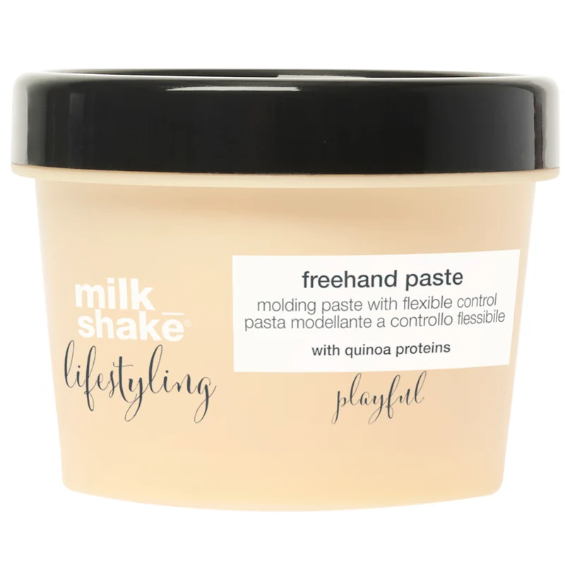 Freehand Paste 100ml