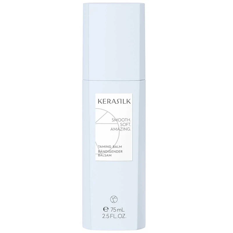 Taming Balm 75ml