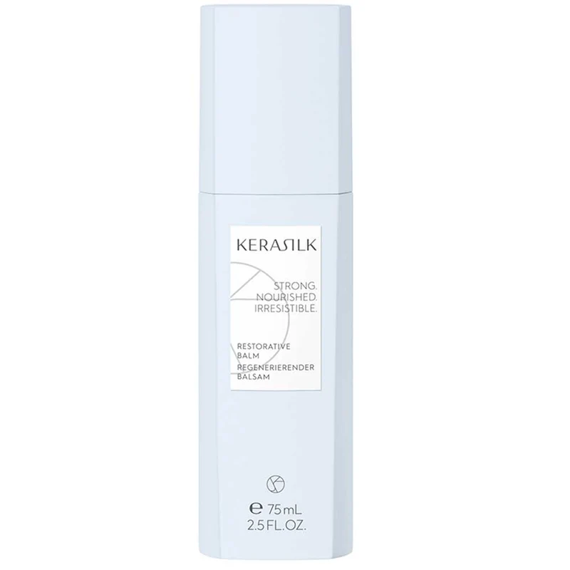 Restorative Balm 75ml