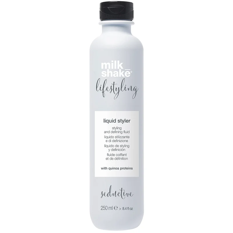 Liquid Styler 250ml