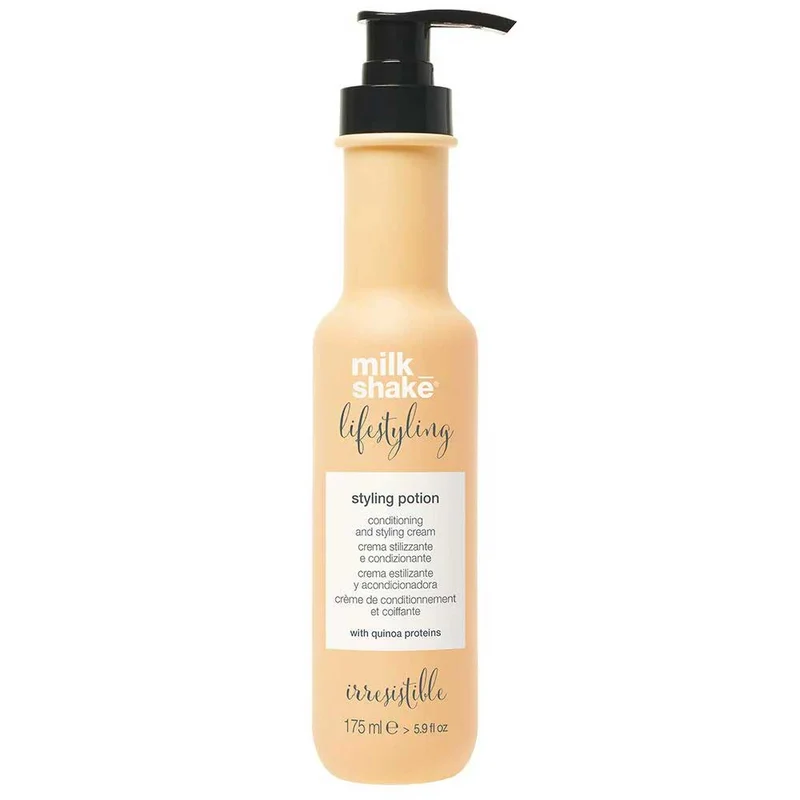 Styling Potion 175ml