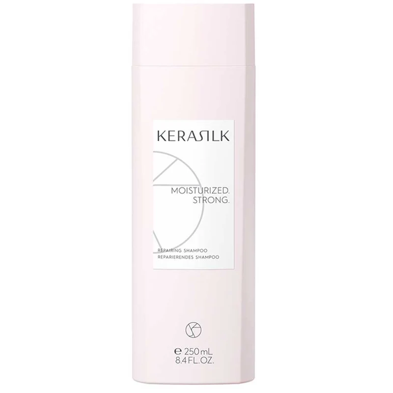 Repairing Shampoo 250ml