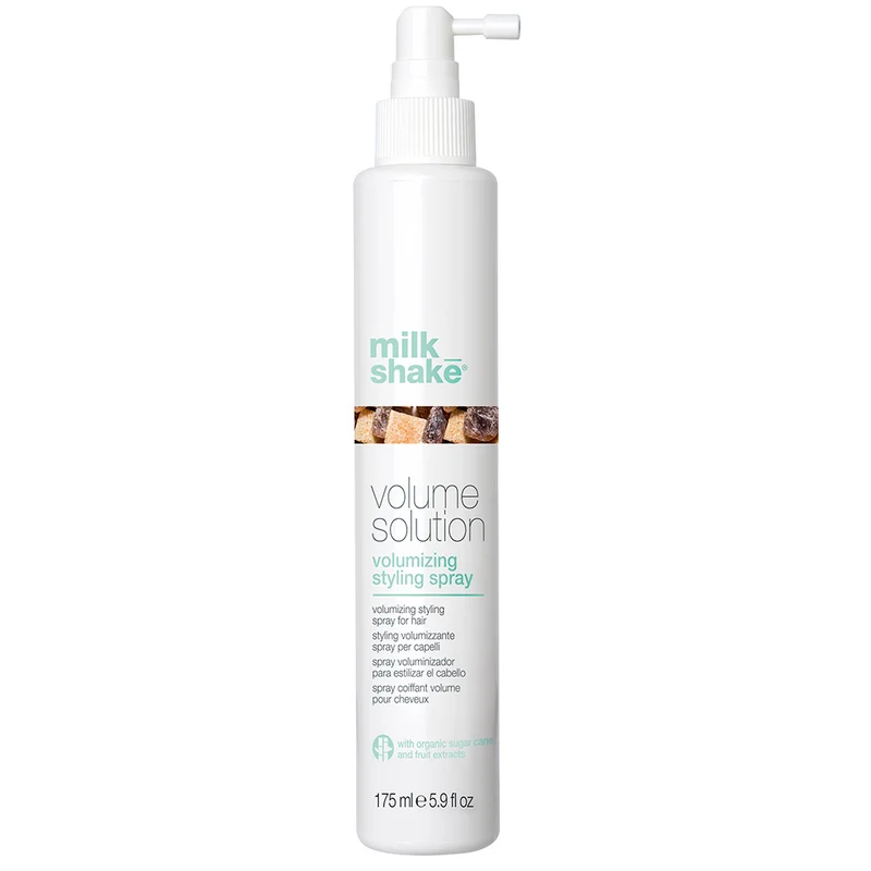 Volumizing Styling Spray 175ml
