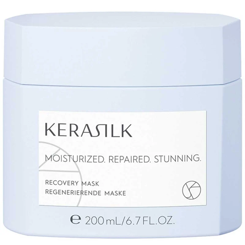 Recovery Mask 200ml