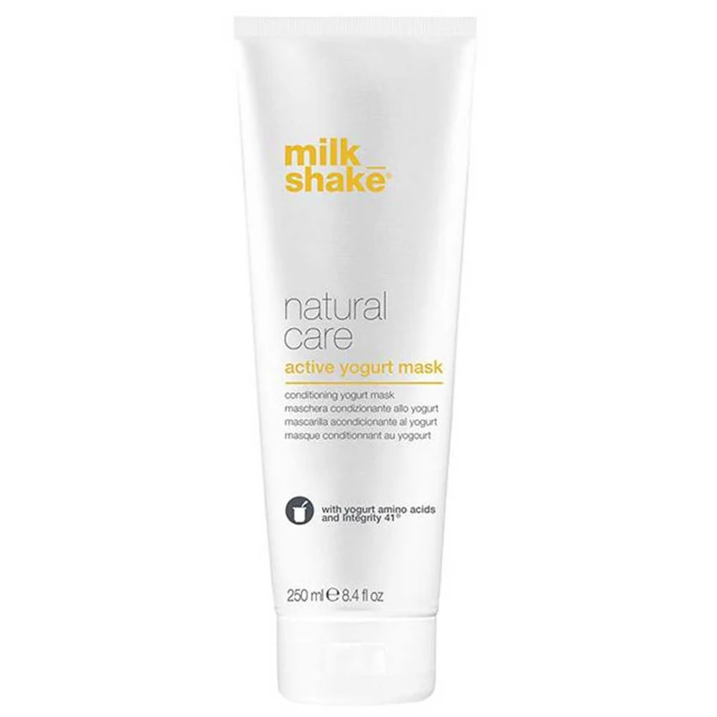 Active Yogurt Mask 250ml