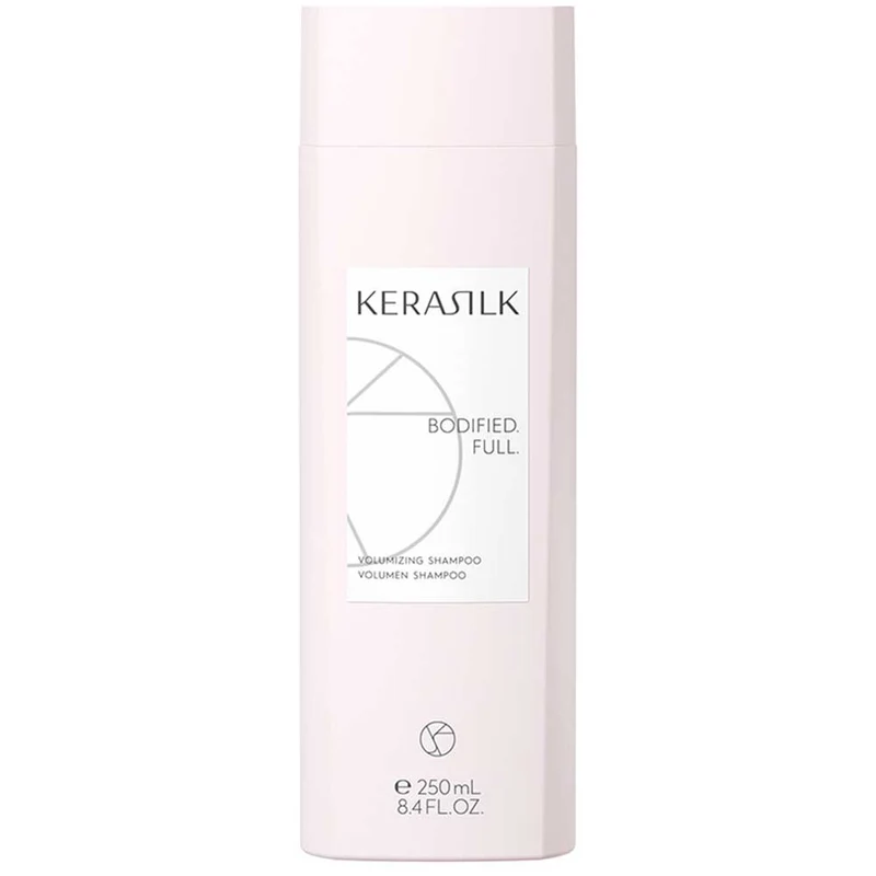 Volumizing Shampoo 250ml