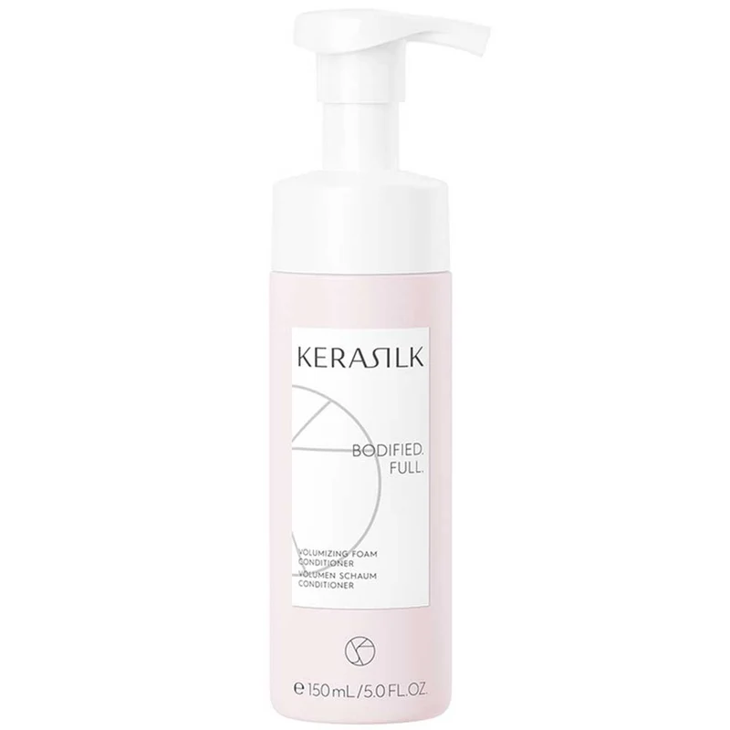 Volumizing Foam Conditioner 150ml