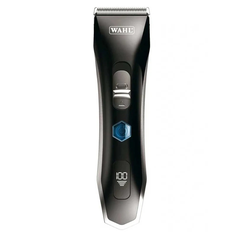 Lithium Pro Plus Clipper