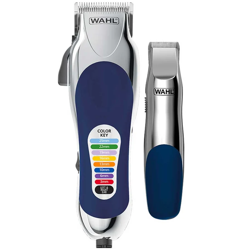 Color Pro Cordless Combo