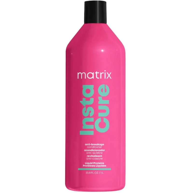 Instacure Anti-Breakage Conditioner 1L