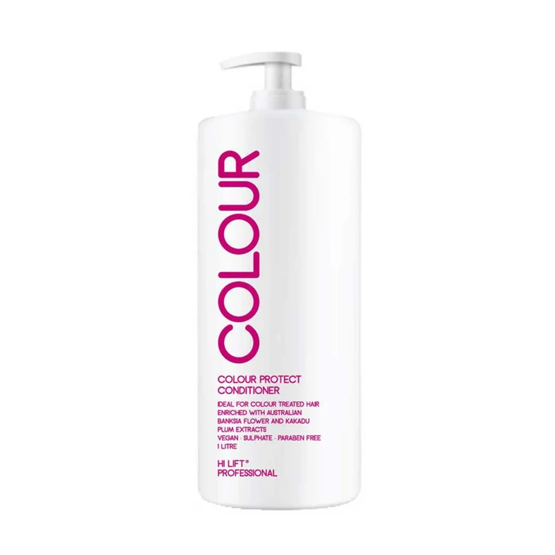 Colour Protect Conditioner 1L
