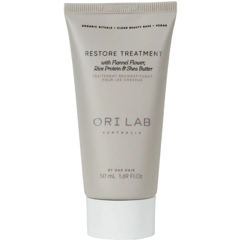 Restore Treatment 50ml