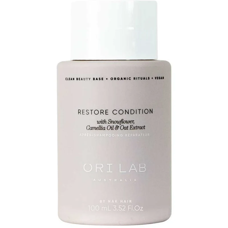 Restore Condition 100ml